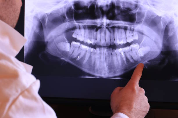 Best Weekend Emergency Dentist in Navy, VA
